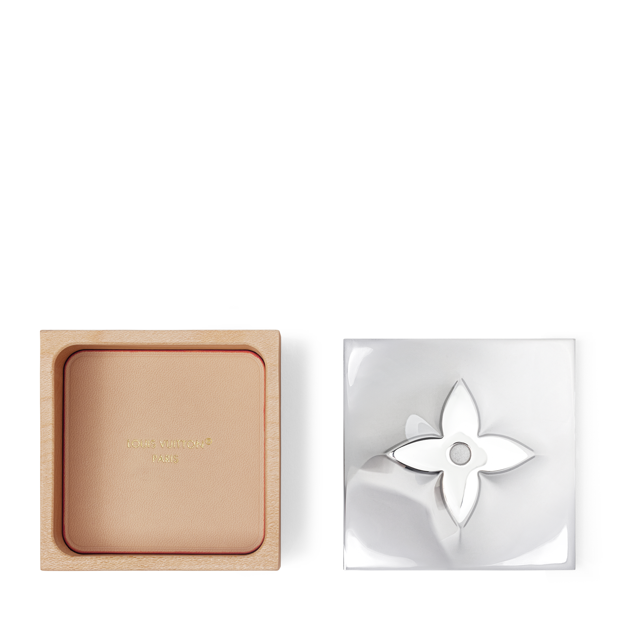 Decorative Objects - Art Decoration | Louis Vuitton